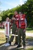 2014_06_13_WLA_Engelhartszell