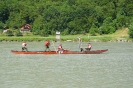 2014_06_13_Litzlbauer_Sieburg