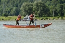 2014_06_13_Schapfl_M_Prehofer_Bronze_1