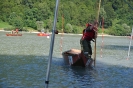 2014_06_13_Schapfl_M_Prehofer_Bronze_3