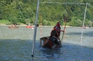 2014_06_13_Schapfl_M_Prehofer_Bronze