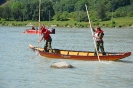 2014_06_13_Schapfl_M_Prehofer_Silber_17