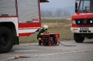 2018_12_15_THLB_88