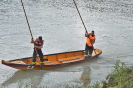 2021_06_25_WLAS