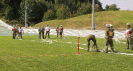 2021_09_11_Bezirksbewerb_Aktive_23