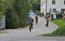 2021_09_11_Bezirksbewerb_Aktive_32