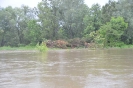 2013_06_02_Hochwasser_8