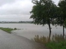 2013_06_03_Hochwasser_Teil_1_4