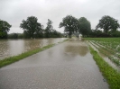 2013_06_03_Hochwasser_Teil_1_75