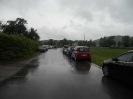 2013_06_03_Hochwasser_Teil_2