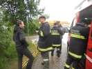 2013_06_03_Hochwasser_Teil_2_30