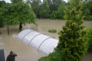 2013_06_03_Hochwasser_Teil_2_76