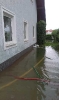 2013_06_03_Hochwasser_Teil_2_95
