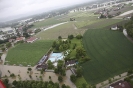 2013_06_03_Luftbild_24