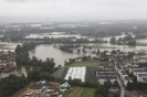 2013_06_03_Luftaufnahmen_Polizei