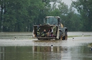 2013_06_04_Hochwasser_100