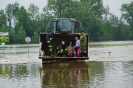 2013_06_04_Hochwasser_102