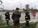 2013_06_04_Hochwasser_107