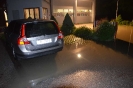 2013_06_04_Hochwasser_10