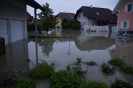 2013_06_04_Hochwasser_11