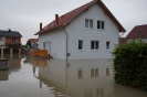 2013_06_04_Hochwasser_15