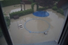 2013_06_04_Hochwasser_17