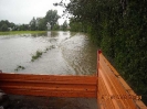 2013_06_04_Hochwasser_29