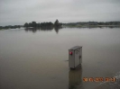 2013_06_04_Hochwasser_32