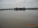 2013_06_04_Hochwasser_33