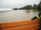 2013_06_04_Hochwasser_34