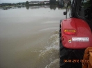 2013_06_04_Hochwasser_35