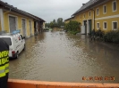 2013_06_04_Hochwasser_37