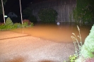 2013_06_04_Hochwasser_3