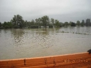 2013_06_04_Hochwasser_43