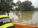 2013_06_04_Hochwasser_44
