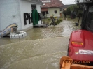 2013_06_04_Hochwasser_46