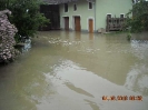 2013_06_04_Hochwasser_49