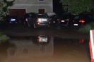 2013_06_04_Hochwasser_4
