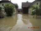 2013_06_04_Hochwasser_50