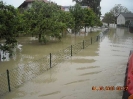 2013_06_04_Hochwasser_56