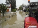 2013_06_04_Hochwasser_57