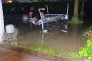 2013_06_04_Hochwasser_5