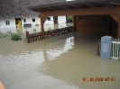 2013_06_04_Hochwasser_60