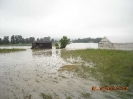2013_06_04_Hochwasser_61