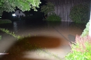 2013_06_04_Hochwasser_6