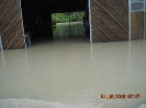 2013_06_04_Hochwasser_76