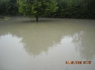 2013_06_04_Hochwasser_85