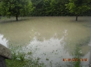 2013_06_04_Hochwasser_86