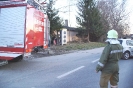 2014_02_14_Verkehrsunfall_17