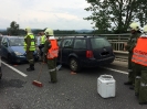 2014_08_07_Verkehrsunfall_3